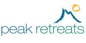 Peak Retreats